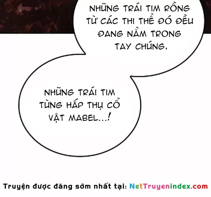 Chương 122 - trang 112