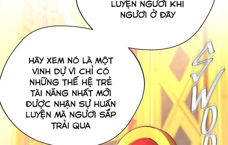 Trang 166
