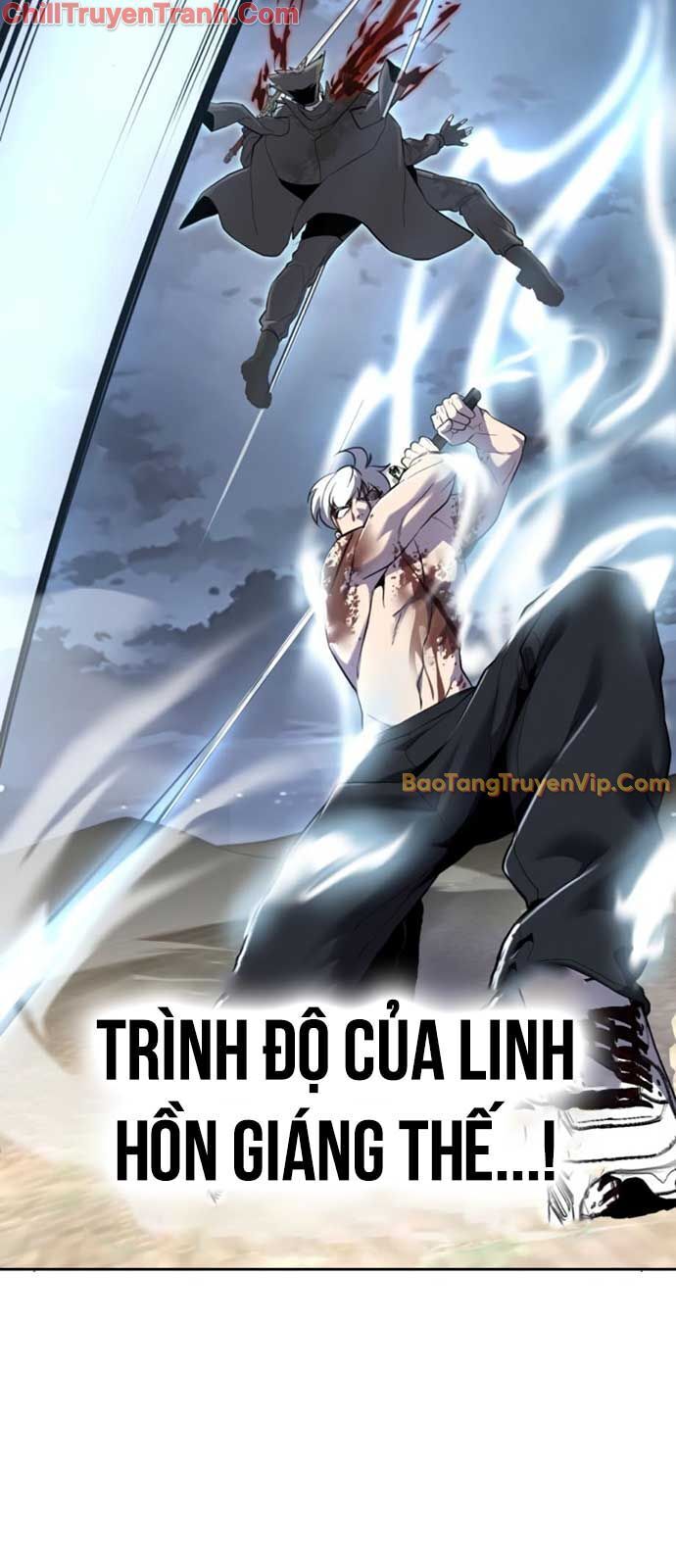 Chương 270 - trang 63