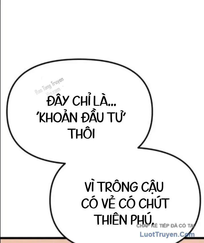 Trang 88