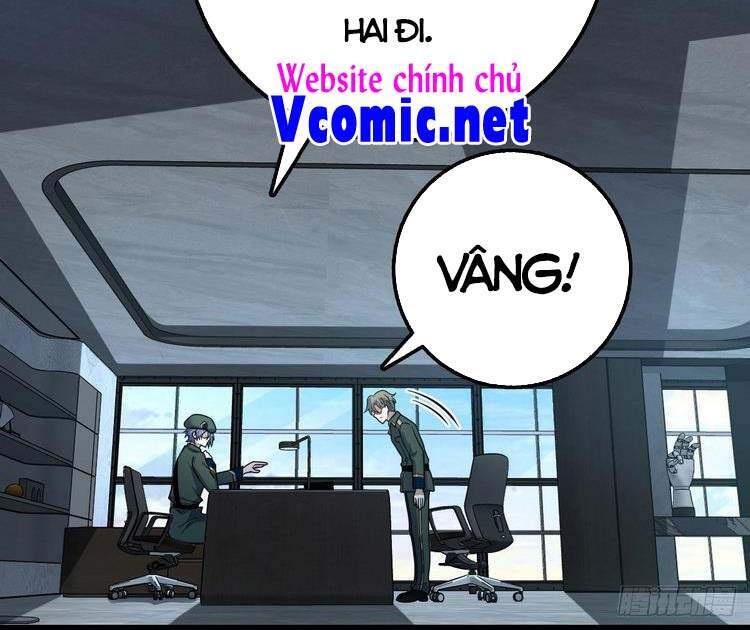 Chương 329 - trang 20