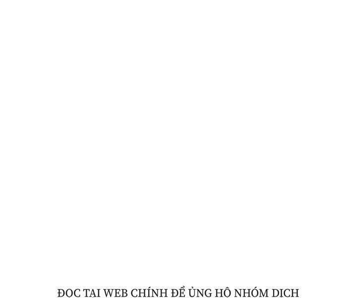 Chương 236 - trang 40