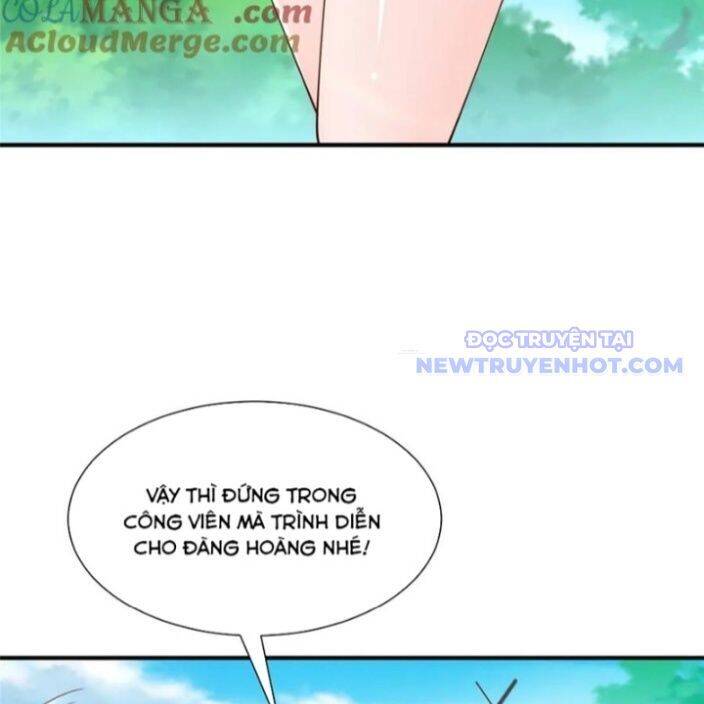Trang 55