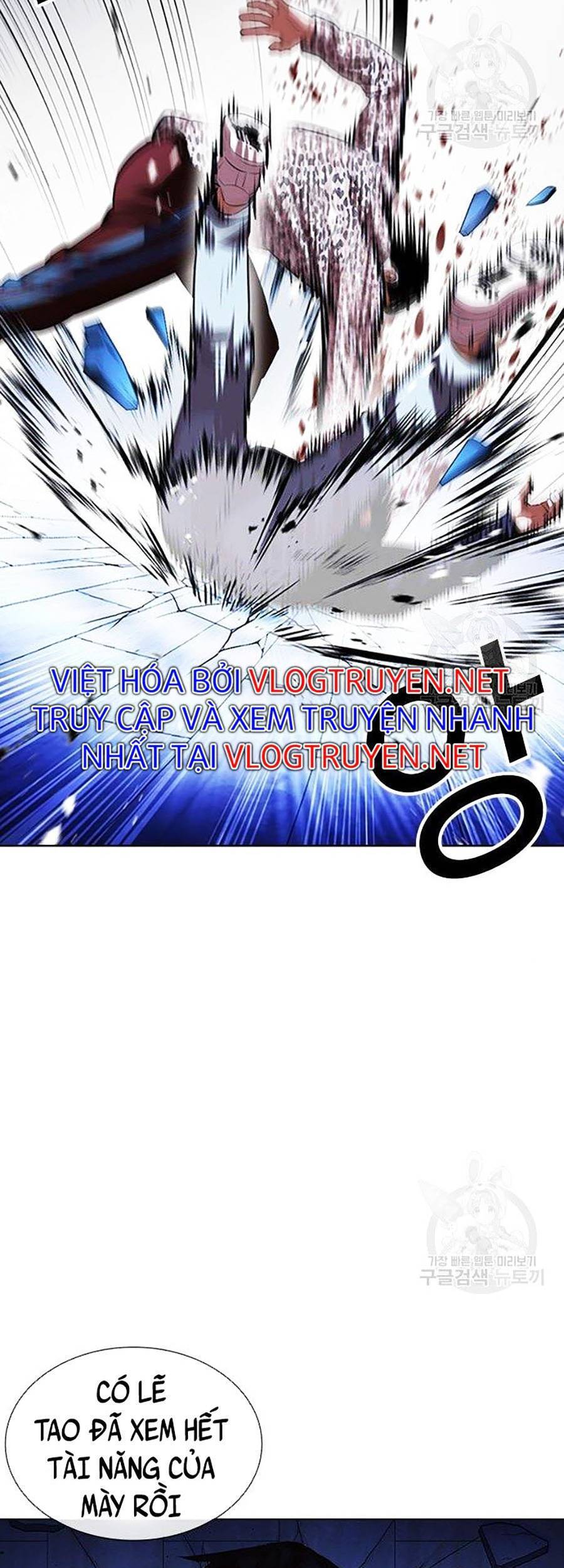 Chương 397 - trang 37