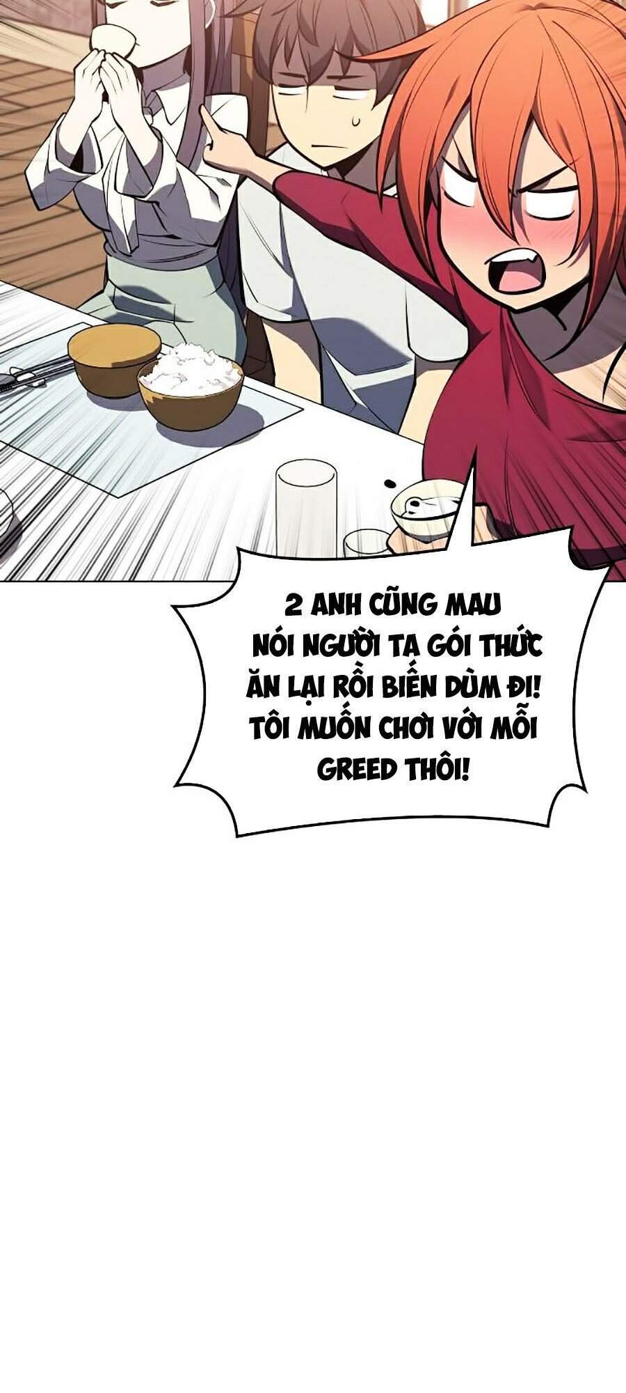 Trang 83