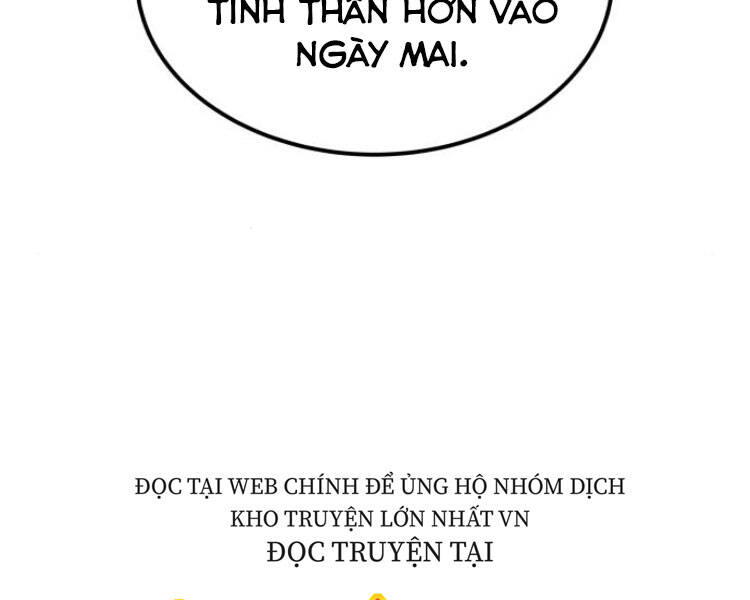 Trang 165
