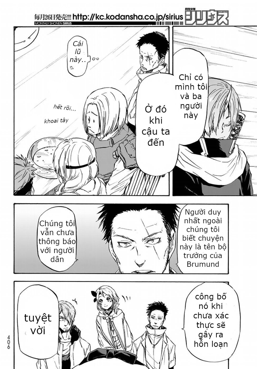 Trang 46