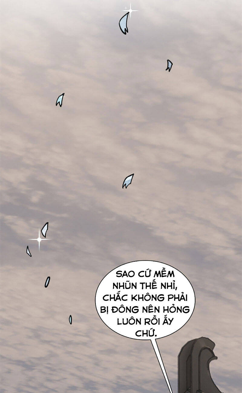 Trang 52