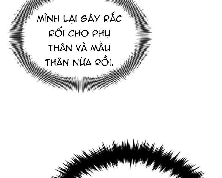 Trang 146