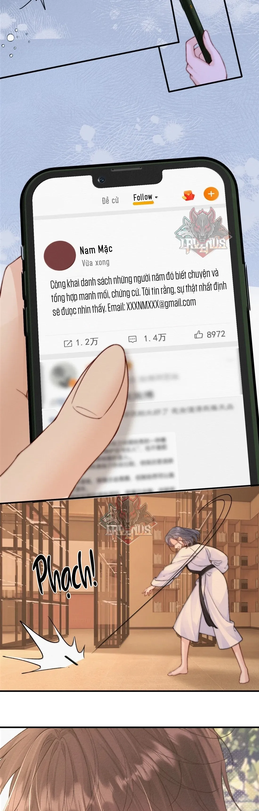 Chương 94 - trang 16