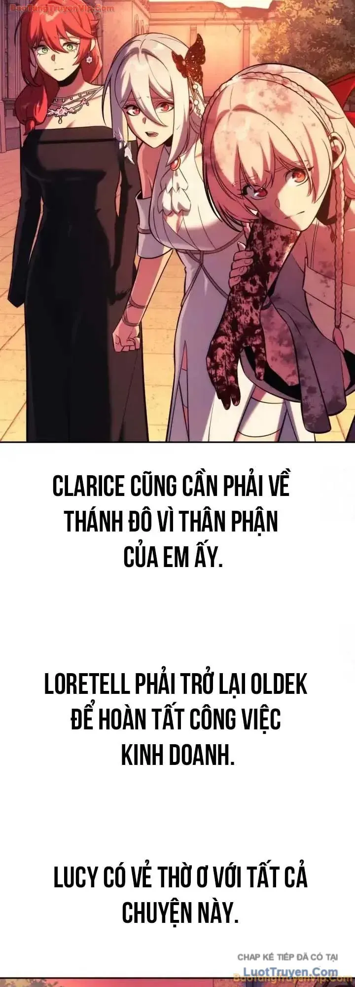 Trang 75