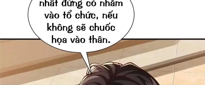 Trang 171