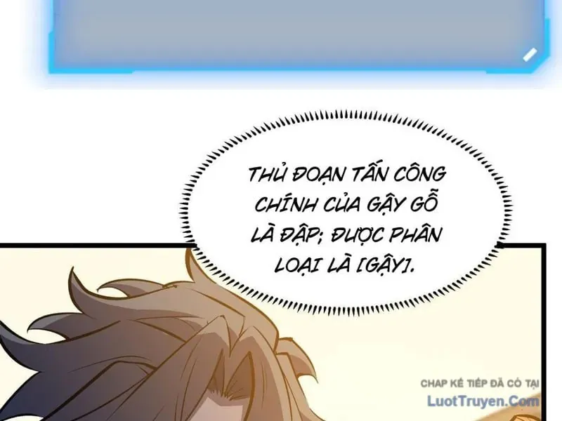 Chương 3 - trang 82