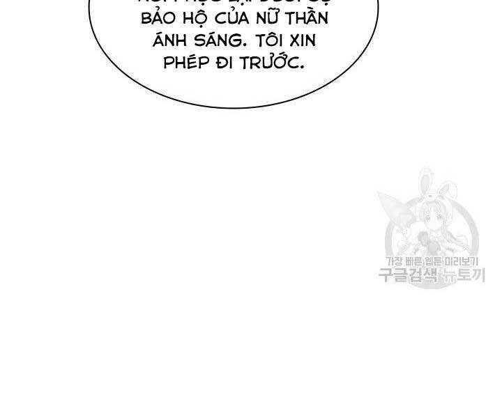 Trang 157