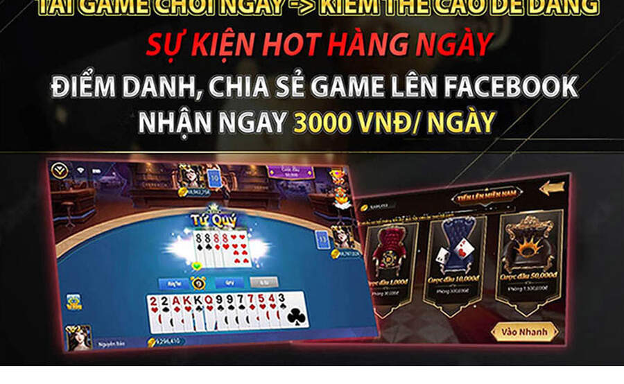 Trang 72
