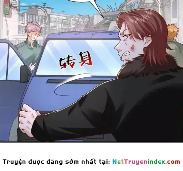 Trang 33