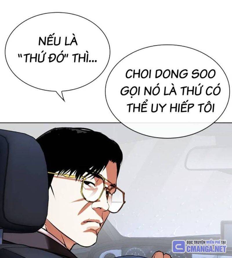 Trang 79
