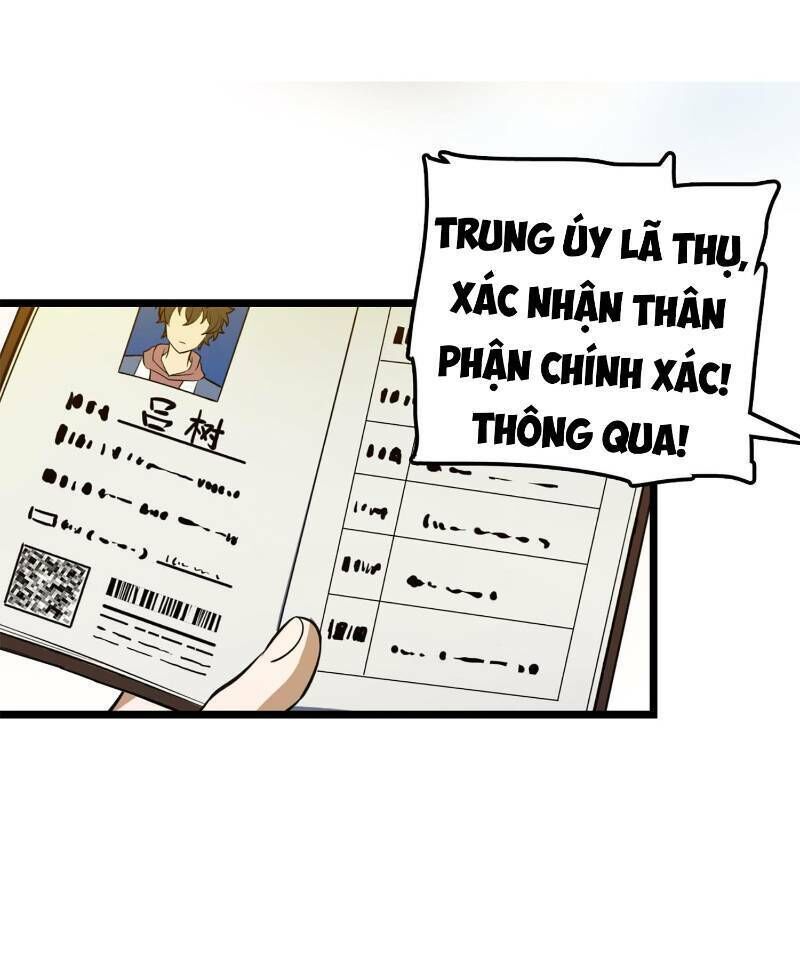 Chương 70 - trang 29