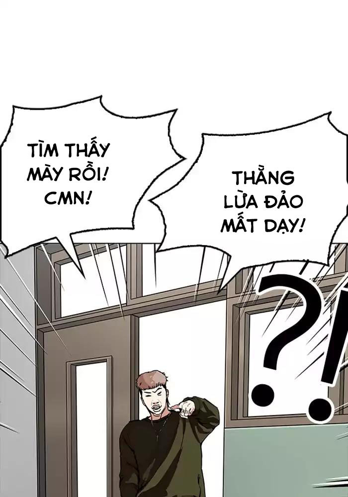Chương 165 - trang 8