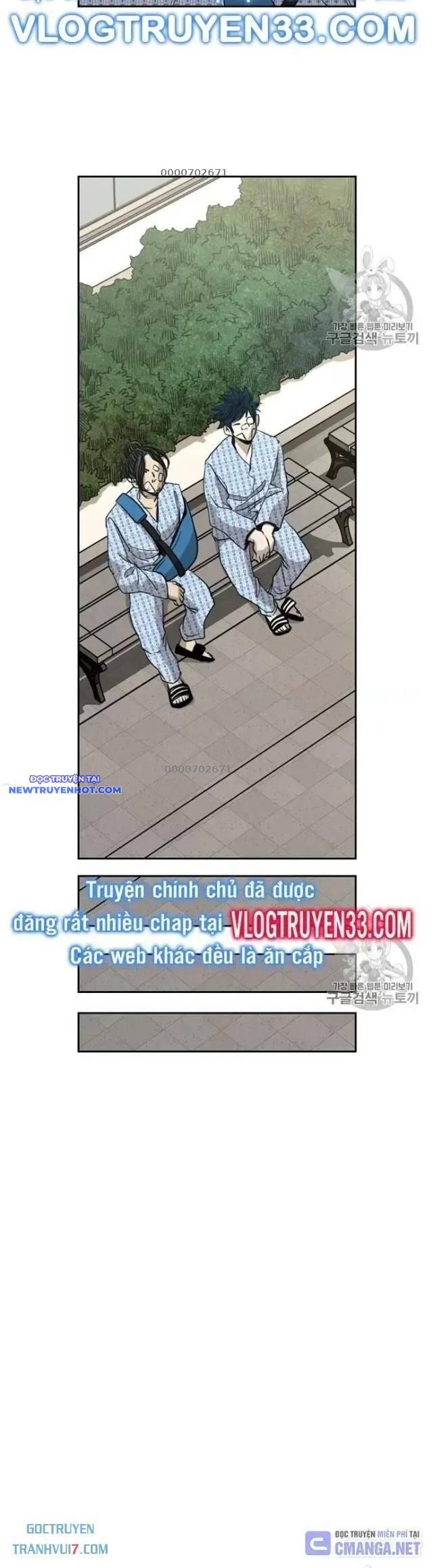 Chương 176 - trang 17