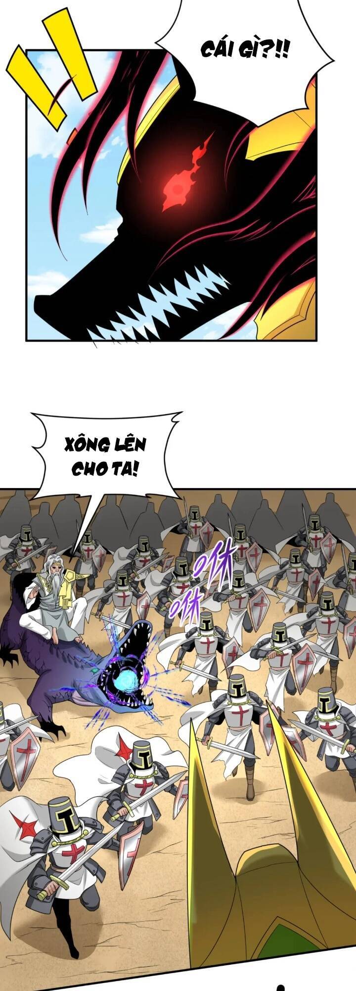 Trang 7