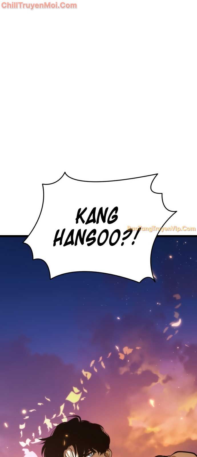 Trang 65