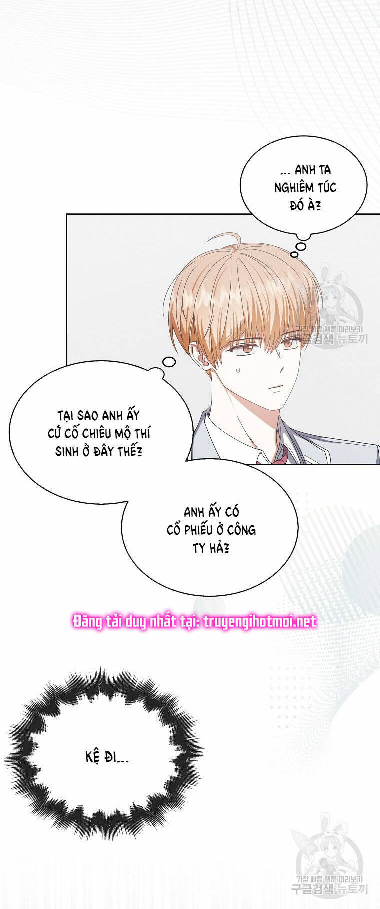 Chương 52.2 - trang 21