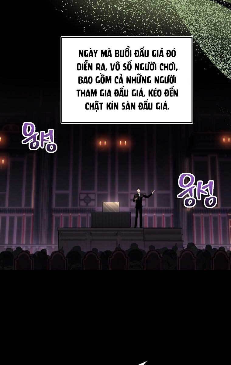 Chương 145 - trang 4