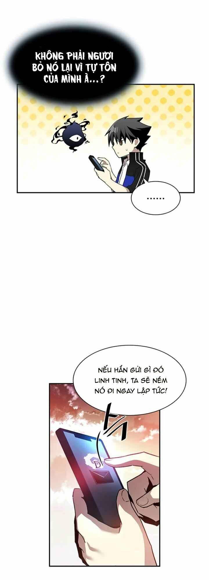 Chương 15 - trang 42