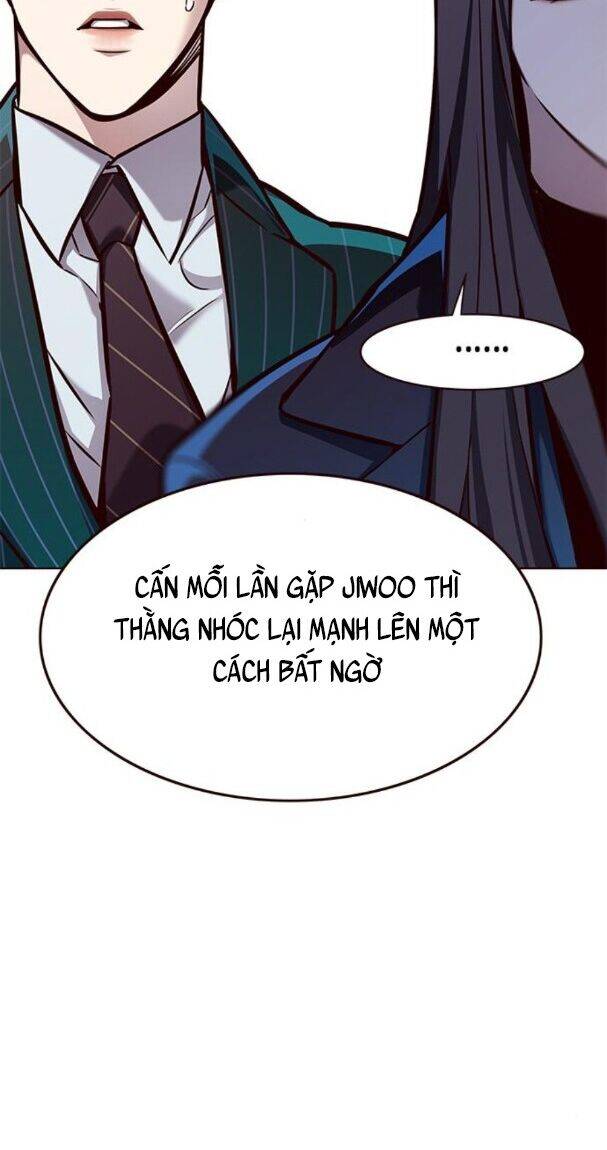 Chương 176 - trang 54
