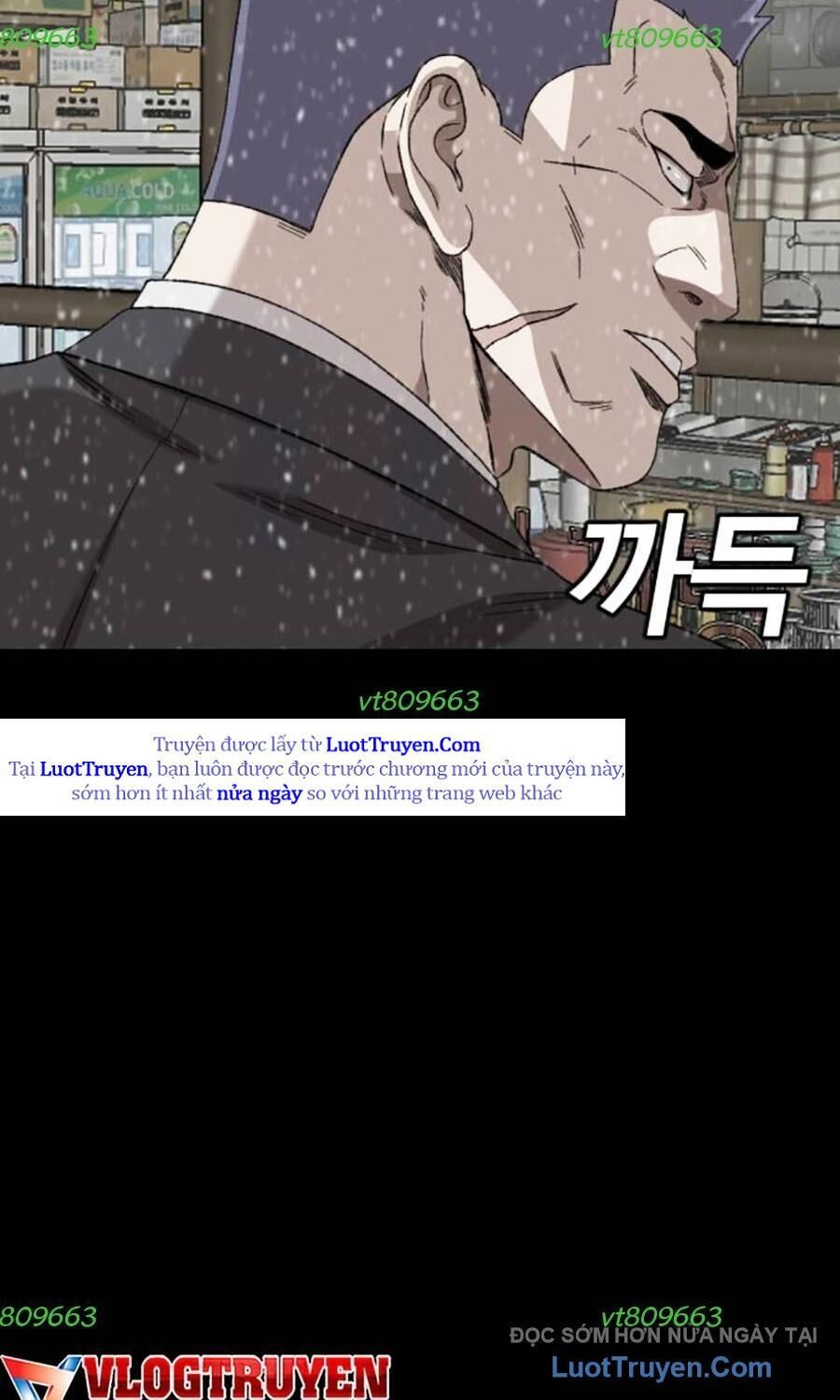 Chương 275 - trang 73