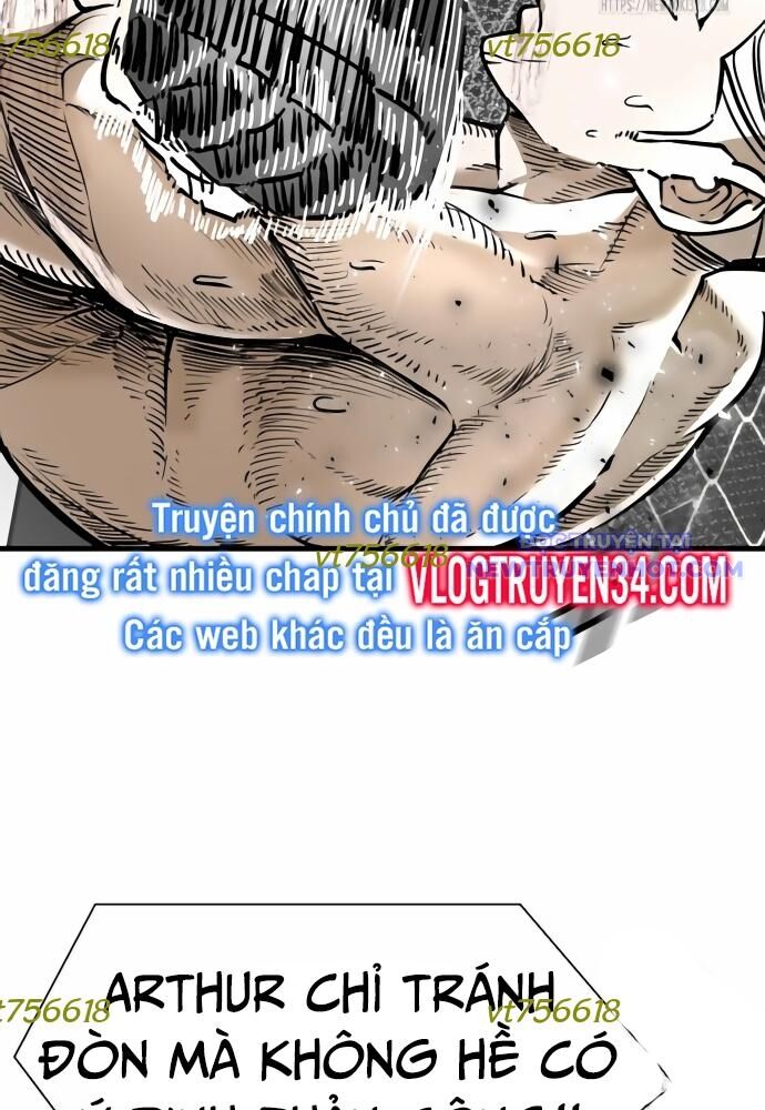 Chương 312 - trang 48