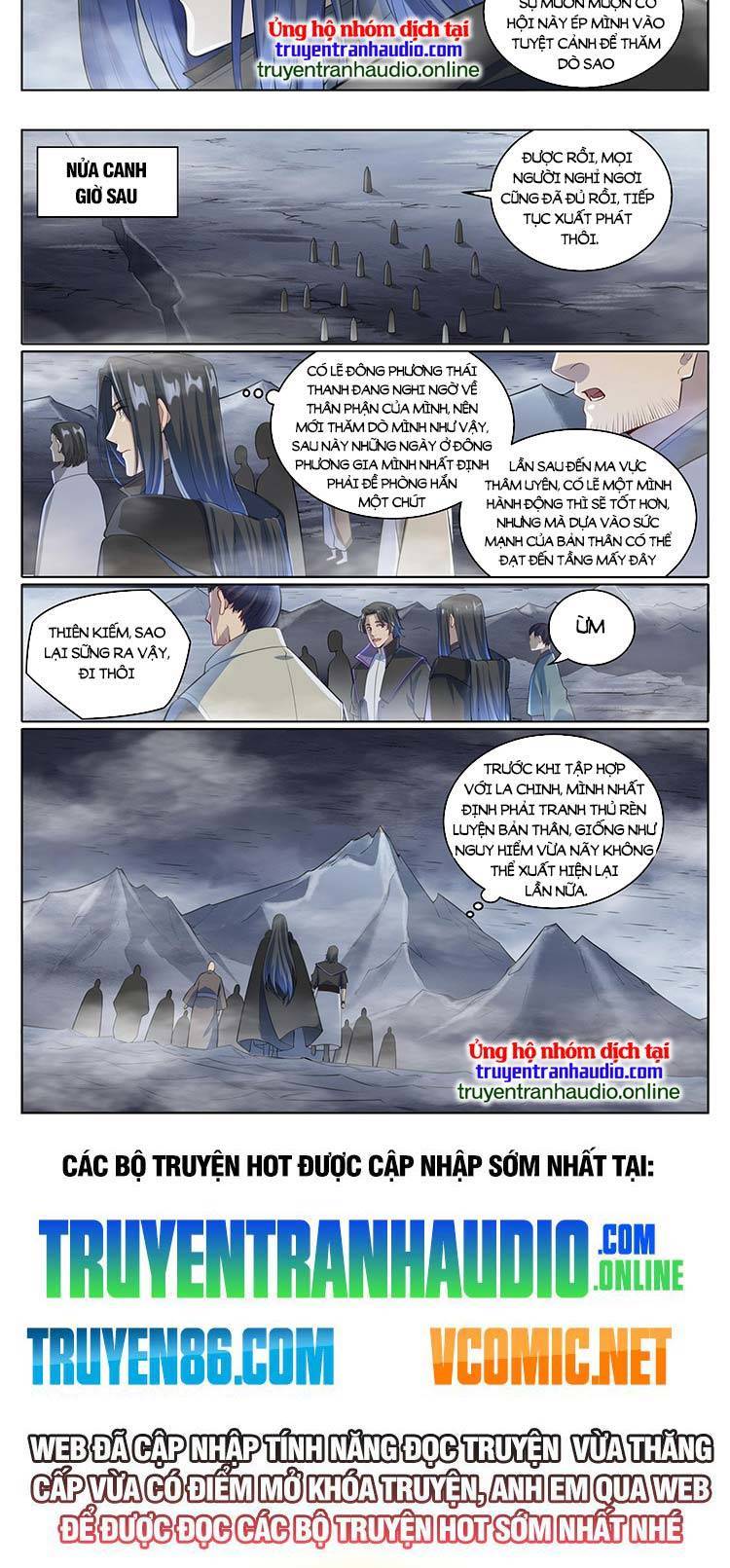 Trang 9
