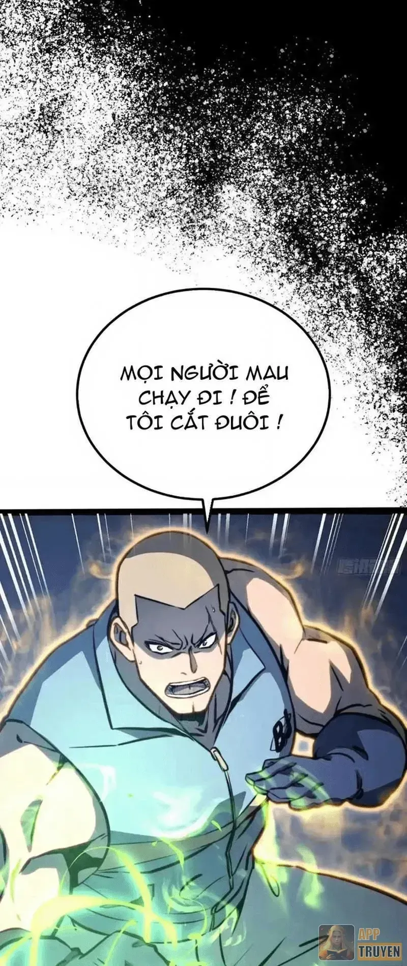 Chương 137 - trang 11