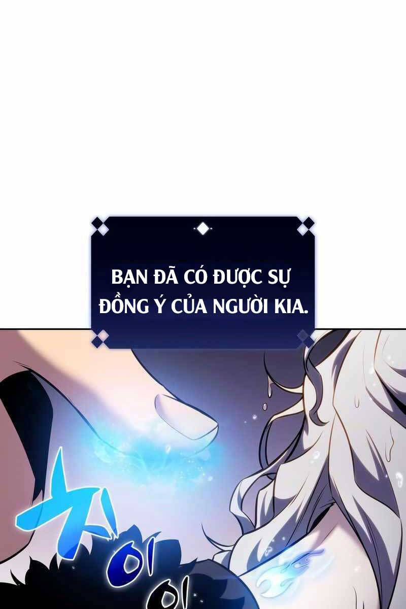 Trang 130
