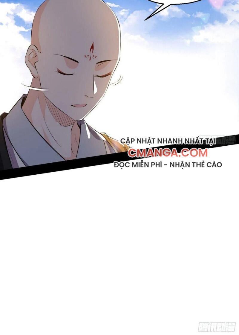 Chương 122 - trang 47
