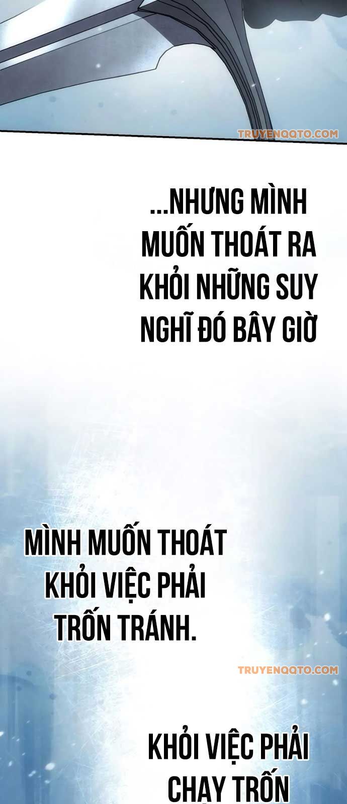 Trang 109