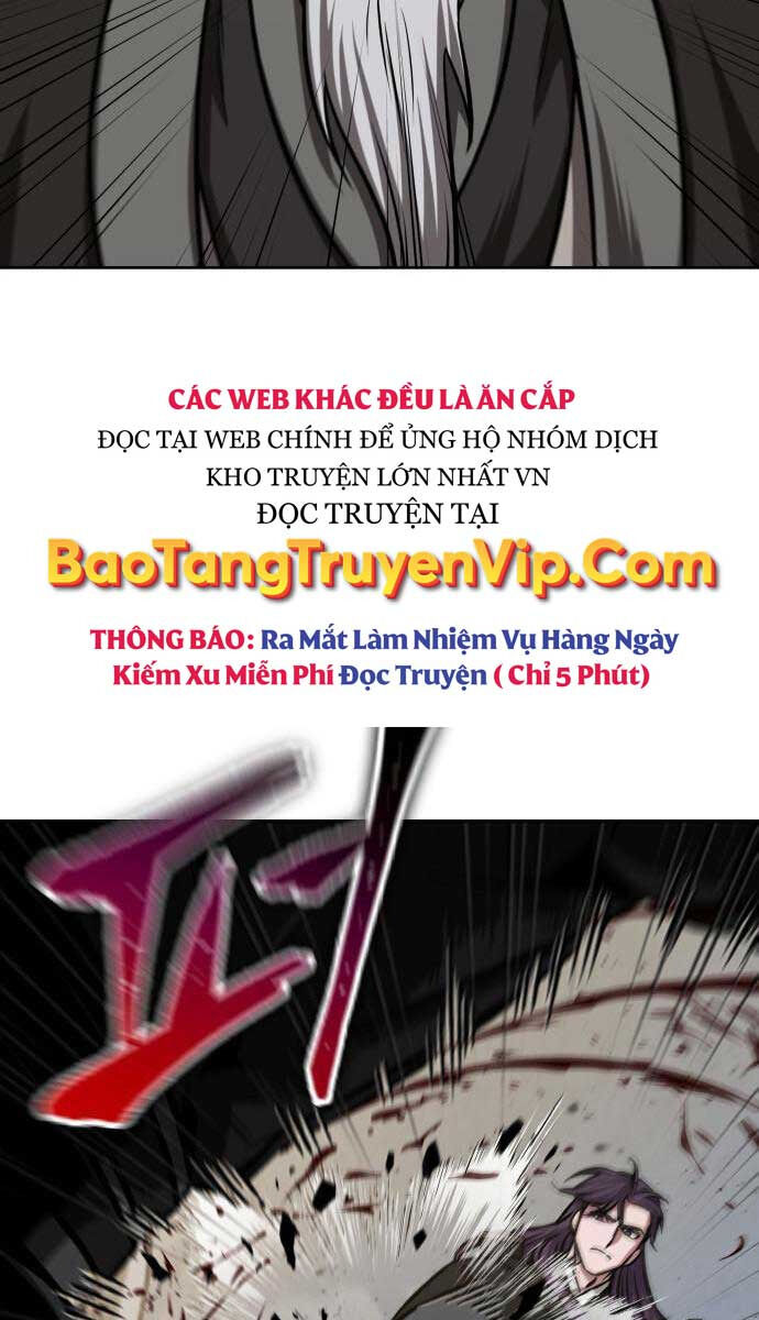 Trang 78