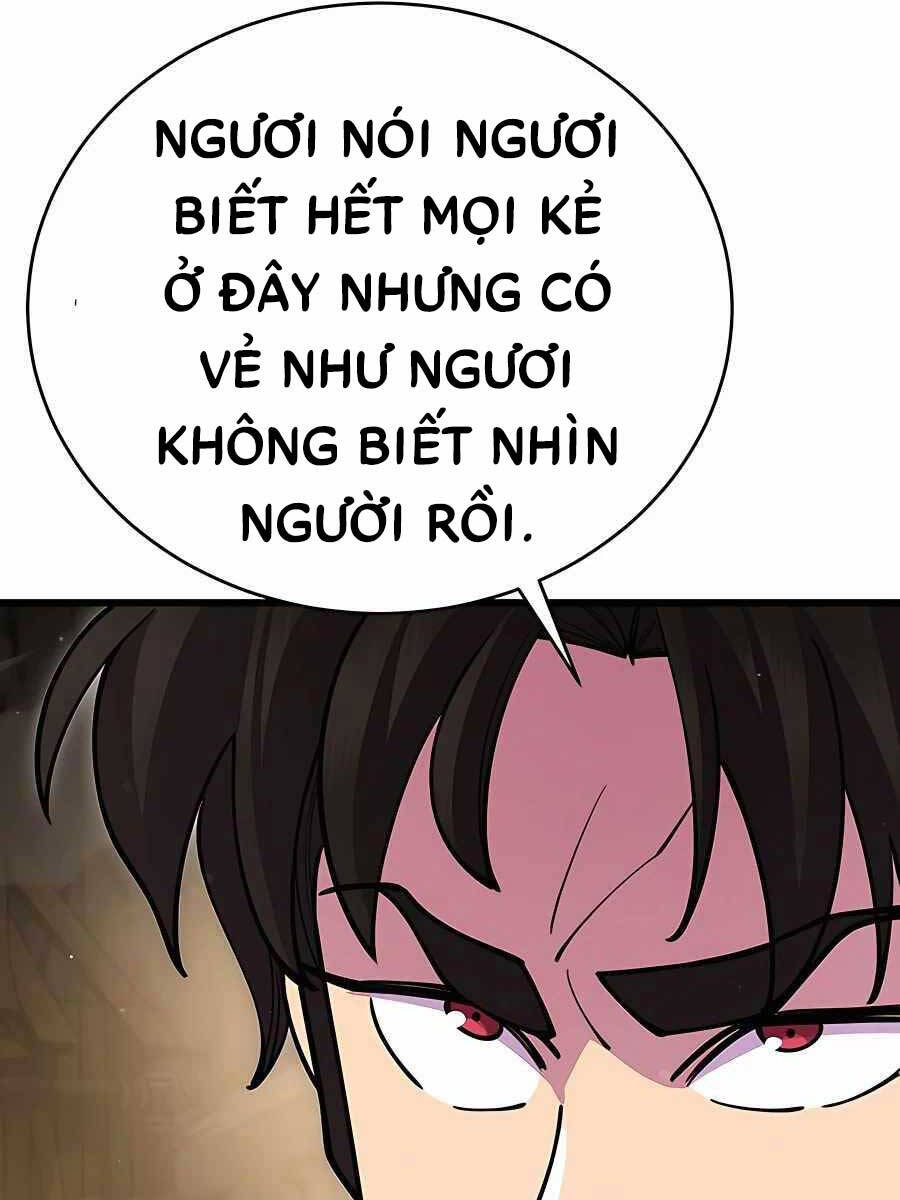 Trang 130