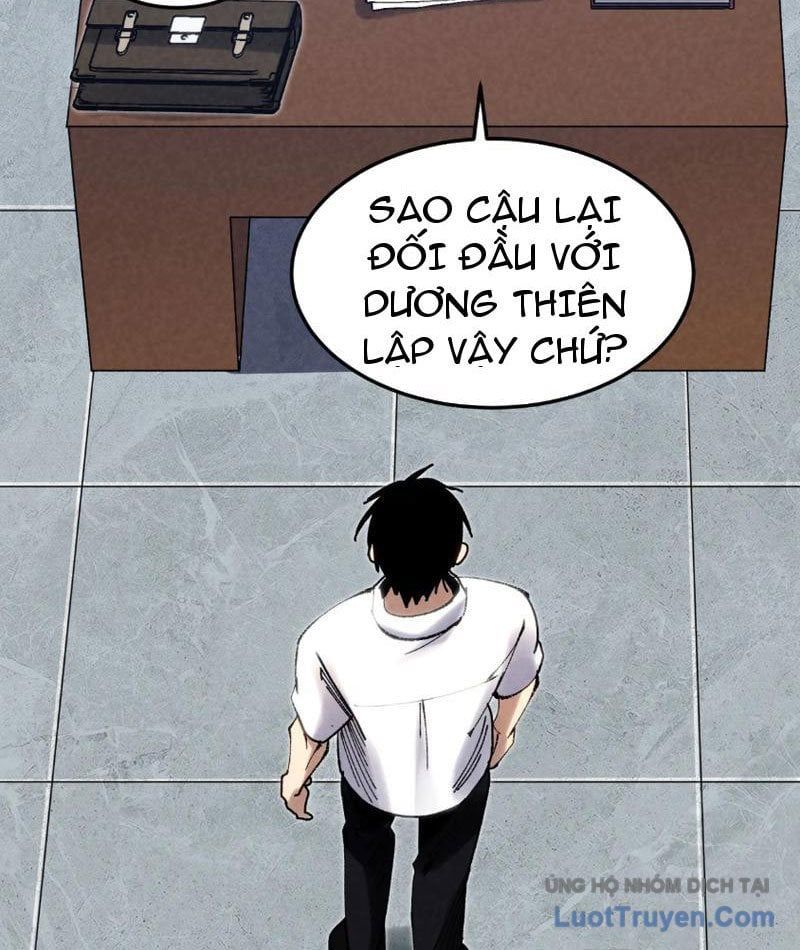 Trang 68