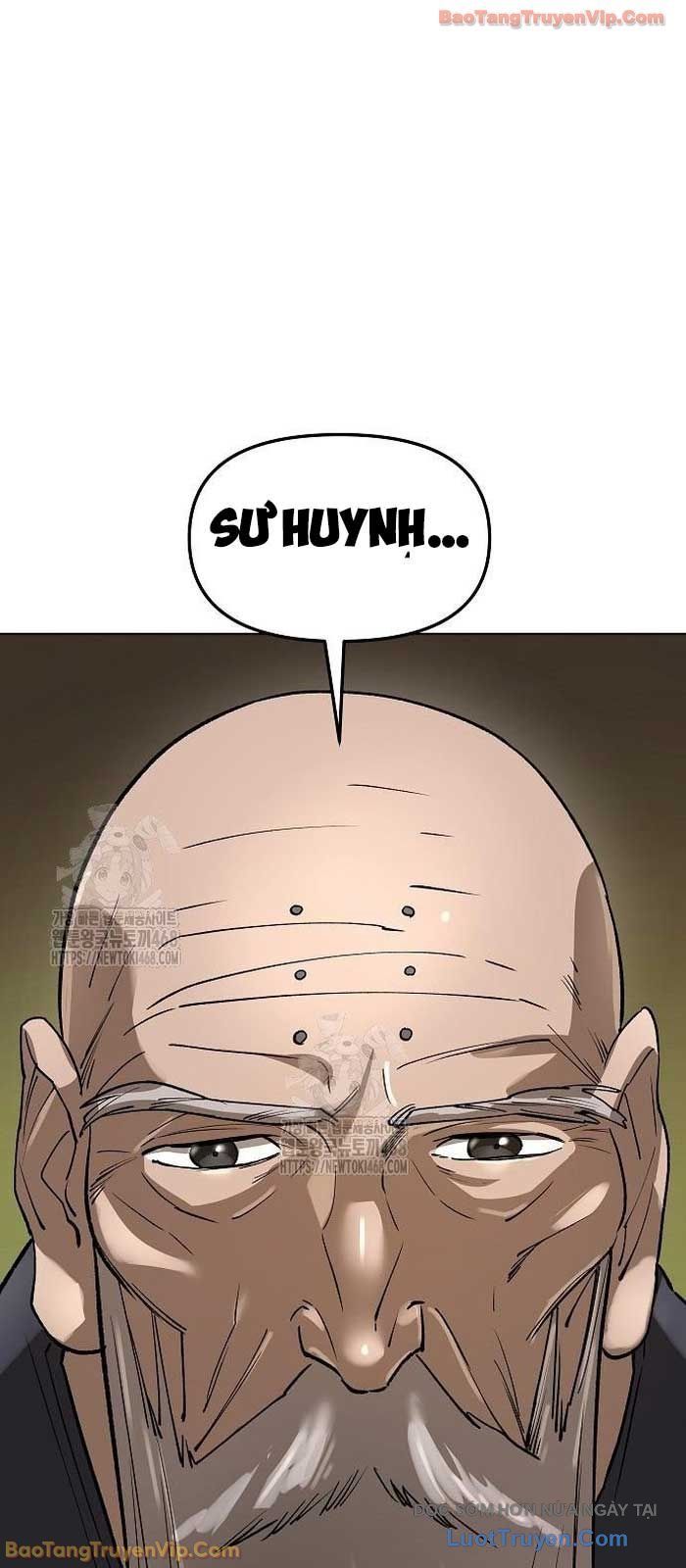 Trang 89