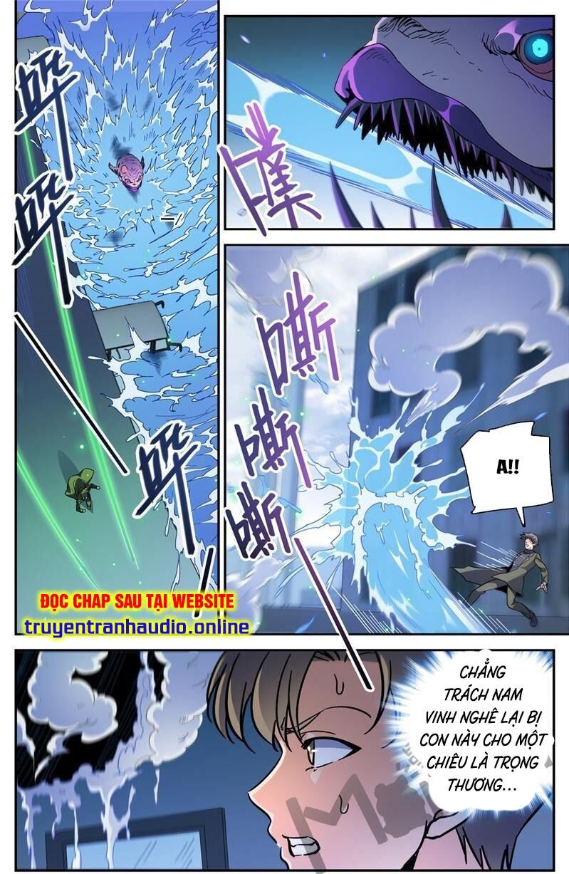 Chương 516 - trang 5