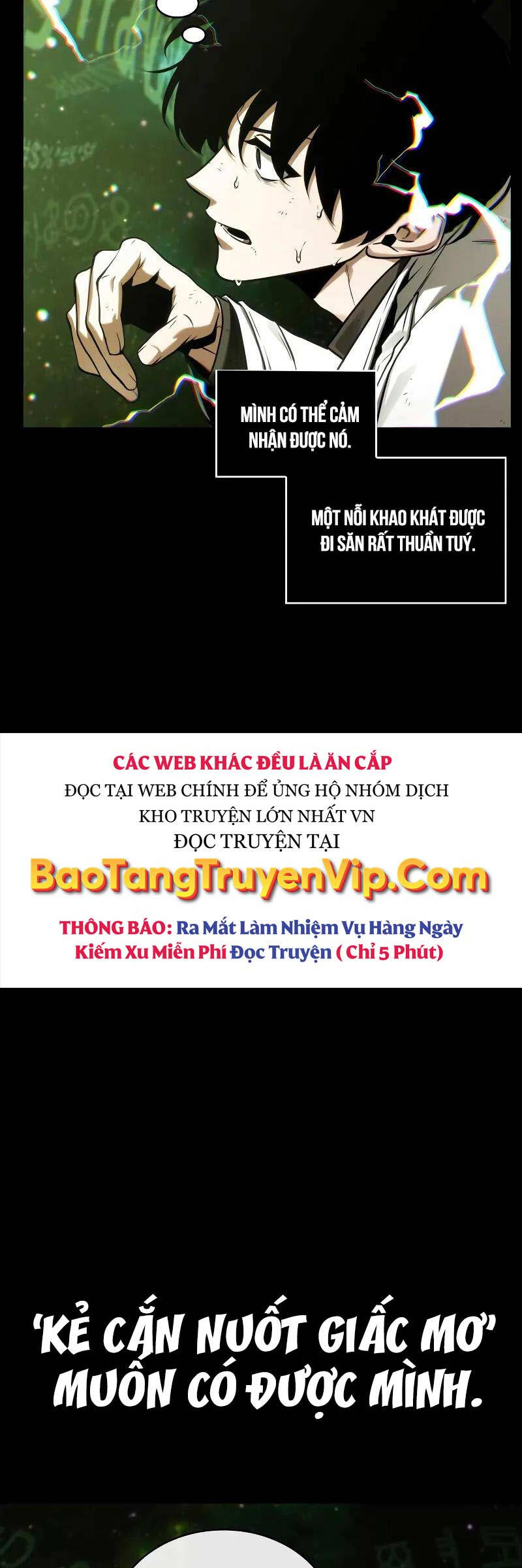 Chương 206 - trang 16