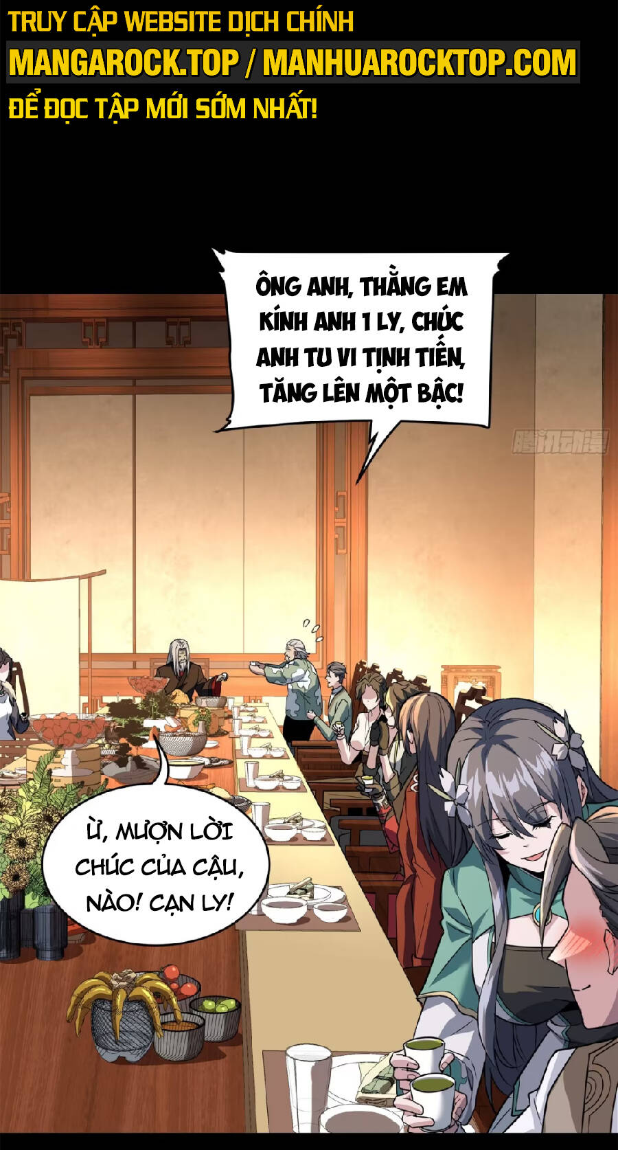 Chương 102 - trang 25
