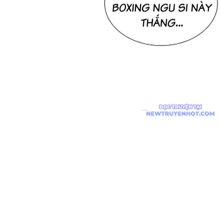 Chương 542 - trang 237