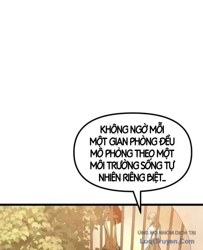 Trang 137