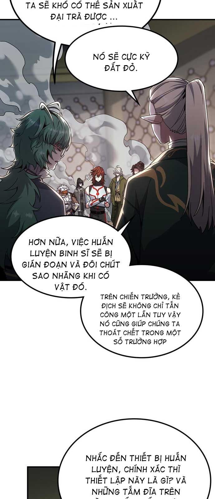 Trang 69
