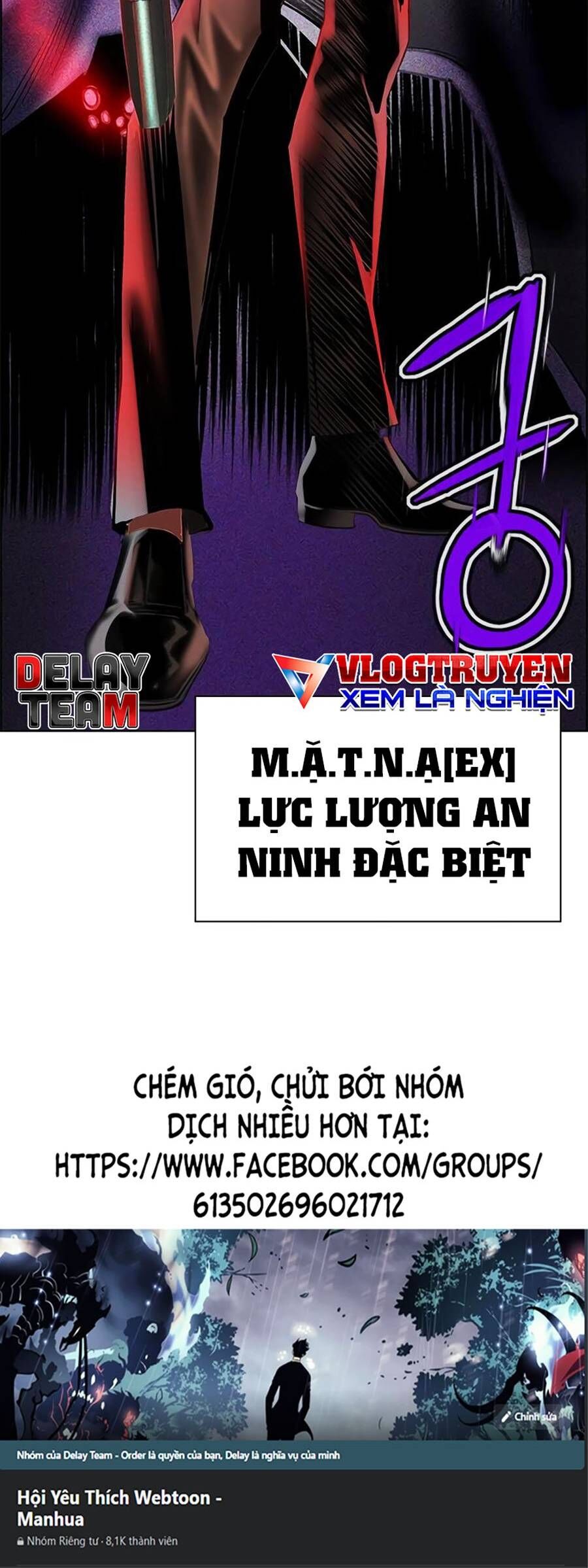 Chương 93 - trang 122
