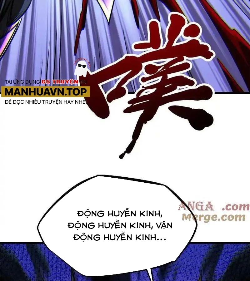 Chương 264 - trang 62