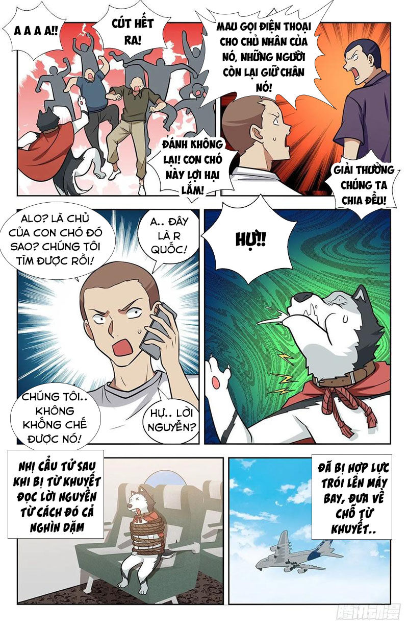 Trang 10